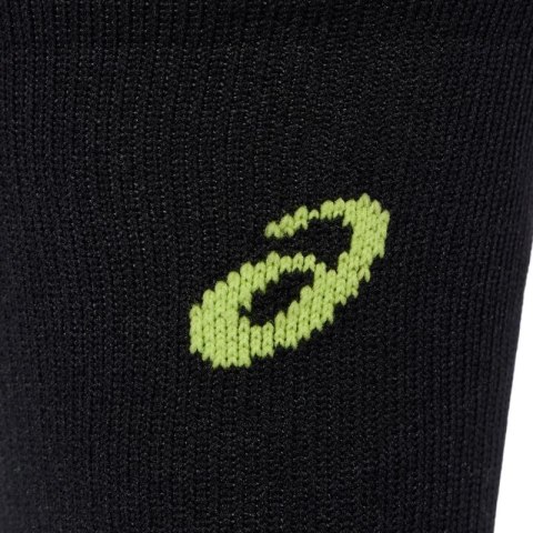 Skarpety Asics Fujitrail Run Crew Sock 3013A700-002 Skarpety Asics Fujitrail Run Crew Sock 3013A700-002