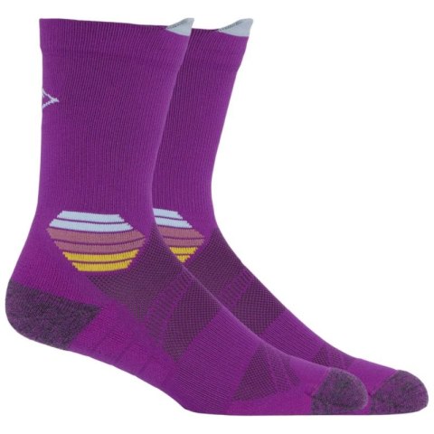 Skarpety Asics Fujitrail Run Crew Sock 3013A700-501 Skarpety Asics Fujitrail Run Crew Sock 3013A700-501