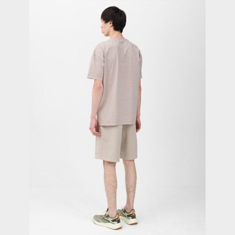 Spodenki 4F M 4FWSS24TSHOM342 83S Spodenki 4F M 4FWSS24TSHOM342 83S