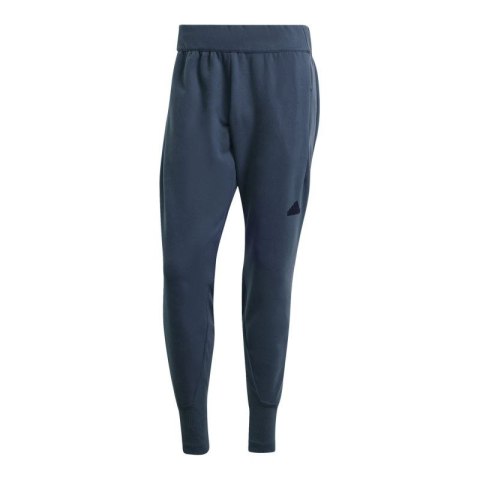 Spodnie adidas M Z.N.E. Winterized PT M IR5244 Spodnie adidas M Z.N.E. Winterized PT M IR5244