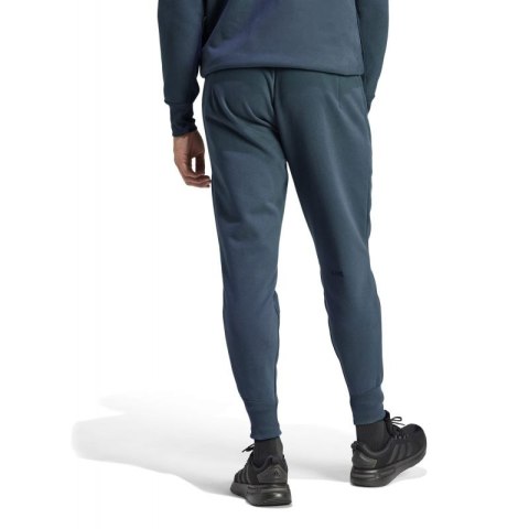 Spodnie adidas M Z.N.E. Winterized PT M IR5244 Spodnie adidas M Z.N.E. Winterized PT M IR5244