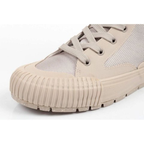 Buty Fila Cityblock W FFW018580038 Buty Fila Cityblock W FFW018580038
