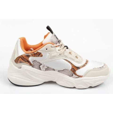 Buty Fila Collene W FFW019413269