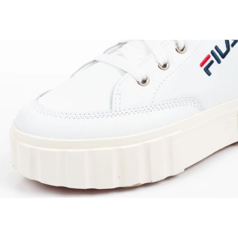 Buty Fila Sandblast W FFW018710004