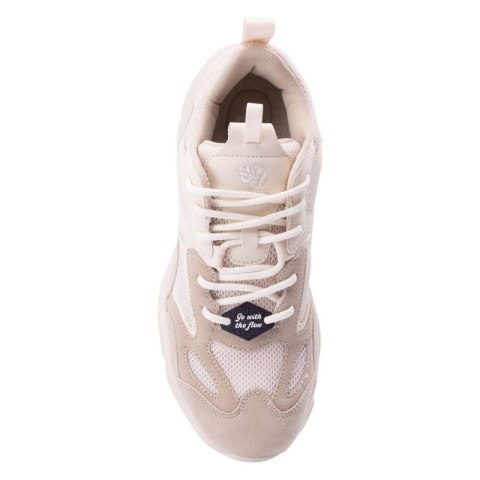 Buty Iguana Fogios M 92800602692 Buty Iguana Fogios M 92800602692
