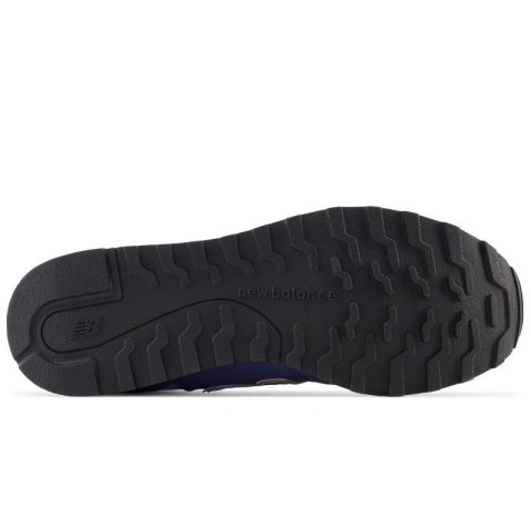 Buty New Balance M GM500MN2 Buty New Balance M GM500MN2