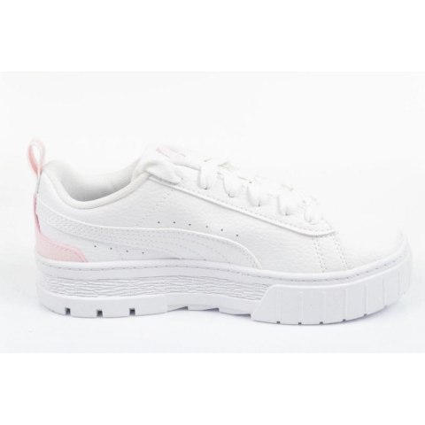 Buty Puma Mayze Jr 384528 05