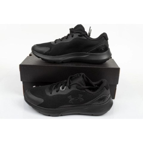 Buty Under Armour W 3024989-002