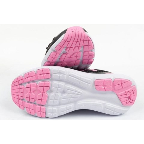 Buty Under Armour W 3025013-001