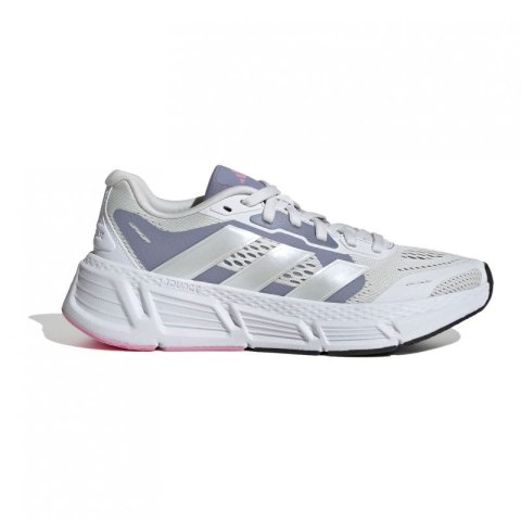 Buty adidas Questar 2 W IE8117 Buty adidas Questar 2 W IE8117