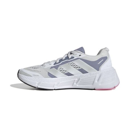 Buty adidas Questar 2 W IE8117 Buty adidas Questar 2 W IE8117