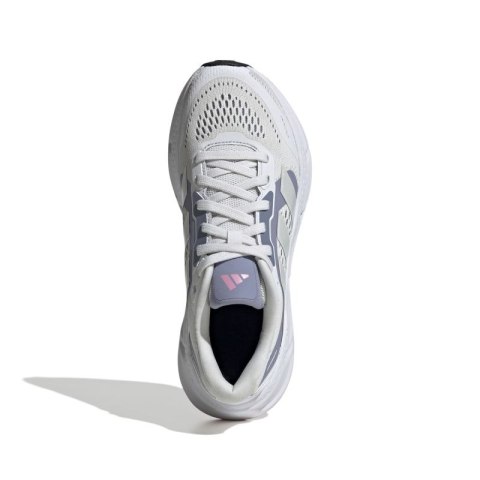 Buty adidas Questar 2 W IE8117 Buty adidas Questar 2 W IE8117