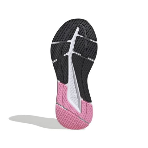 Buty adidas Questar 2 W IE8117 Buty adidas Questar 2 W IE8117