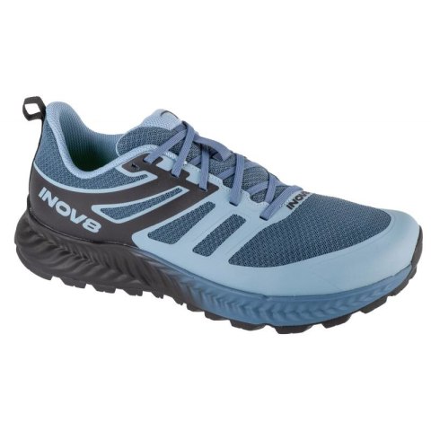 Buty do biegania Inov-8 Trailfly Standard M 001148-BGBKST-S-001 Buty do biegania Inov-8 Trailfly Standard M 001148-BGBKST-S-001