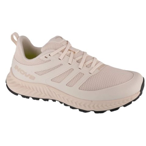 Buty do biegania Inov-8 Trailfly Standard M 001148-IV-S-001 Buty do biegania Inov-8 Trailfly Standard M 001148-IV-S-001