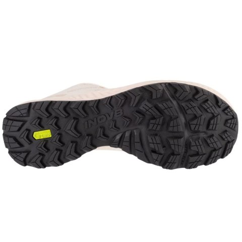 Buty do biegania Inov-8 Trailfly Standard M 001148-IV-S-001 Buty do biegania Inov-8 Trailfly Standard M 001148-IV-S-001