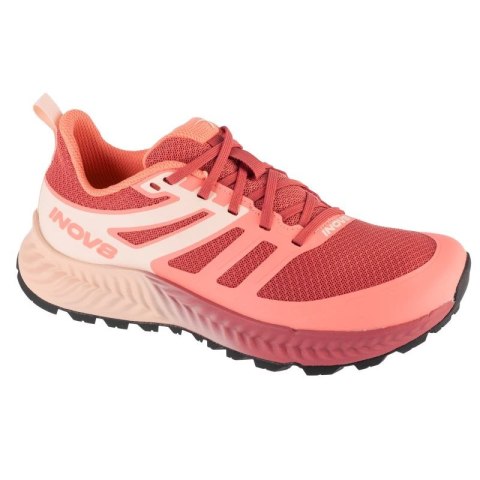 Buty do biegania Inov-8 Trailfly Standard W 001149-DEPP-S-001 Buty do biegania Inov-8 Trailfly Standard W 001149-DEPP-S-001
