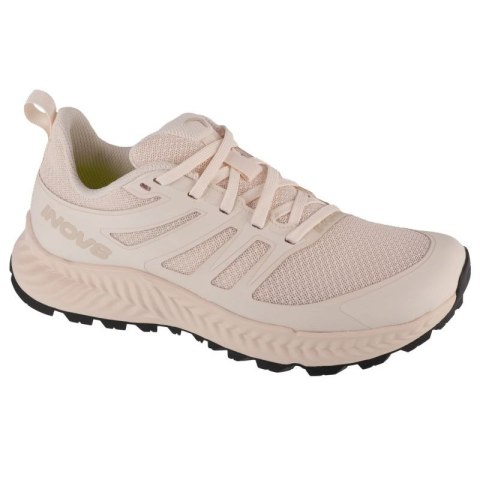 Buty do biegania Inov-8 Trailfly Standard W 001149-IV-S-001 Buty do biegania Inov-8 Trailfly Standard W 001149-IV-S-001