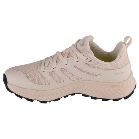 Buty do biegania Inov-8 Trailfly Standard W 001149-IV-S-001 Buty do biegania Inov-8 Trailfly Standard W 001149-IV-S-001