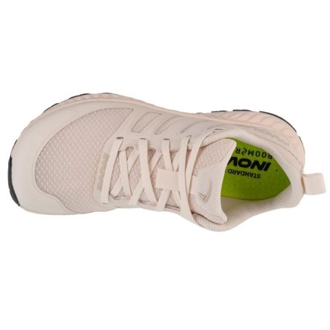 Buty do biegania Inov-8 Trailfly Standard W 001149-IV-S-001 Buty do biegania Inov-8 Trailfly Standard W 001149-IV-S-001