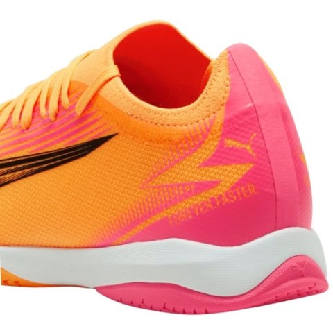 Buty piłkarskie Puma Ultra Match IT M 107758 03 Buty piłkarskie Puma Ultra Match IT M 107758 03