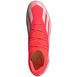 Buty piłkarskie adidas X Crazyfast Elite FG M IG0593