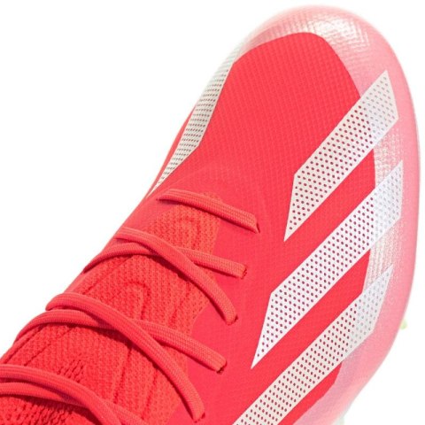 Buty piłkarskie adidas X Crazyfast Elite FG M IG0593 Buty piłkarskie adidas X Crazyfast Elite FG M IG0593