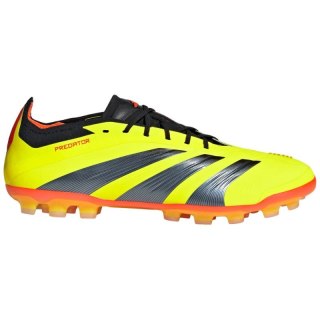 Buty piłkarskie adidas Predator Elite 2G/3G AG M IF3207