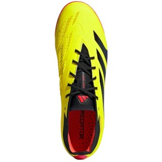 Buty piłkarskie adidas Predator Elite 2G/3G AG M IF3207