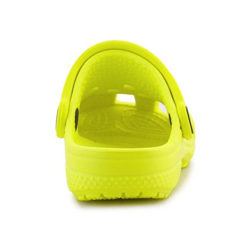 Chodaki Crocs Classic Clog Jr 206990-76M