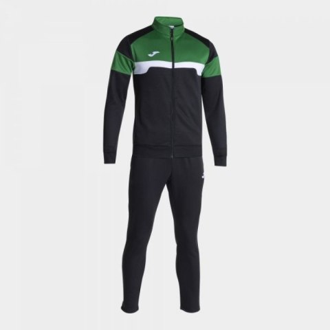 Dres Joma Danubio III Tracksuit 103733.104 Dres Joma Danubio III Tracksuit 103733.104