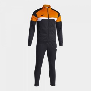 Dres Joma Danubio III Tracksuit 103733.108