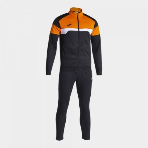 Dres Joma Danubio III Tracksuit 103733.108 Dres Joma Danubio III Tracksuit 103733.108