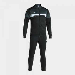 Dres Joma Danubio III Tracksuit 103733.110