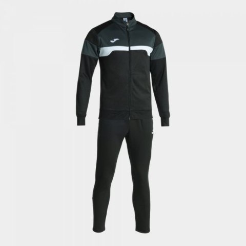 Dres Joma Danubio III Tracksuit 103733.110 Dres Joma Danubio III Tracksuit 103733.110