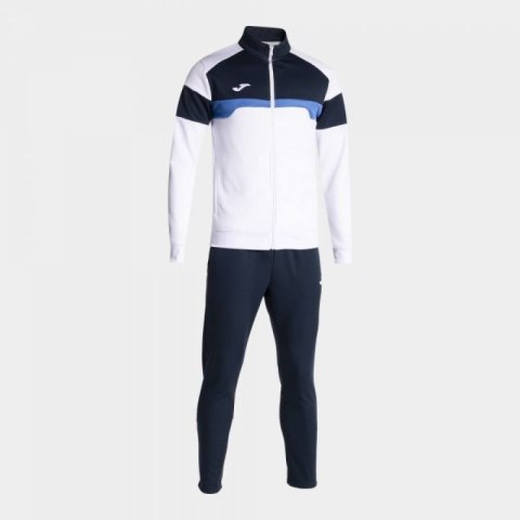 Dres Joma Danubio III Tracksuit 103733.203 Dres Joma Danubio III Tracksuit 103733.203