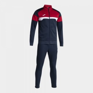 Dres Joma Danubio III Tracksuit 103733.336