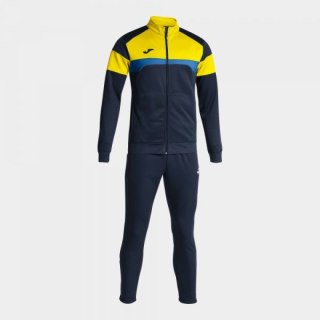 Dres Joma Danubio III Tracksuit 103733.339