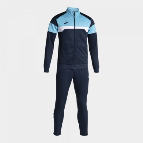 Dres Joma Danubio III Tracksuit 103733.342 Dres Joma Danubio III Tracksuit 103733.342