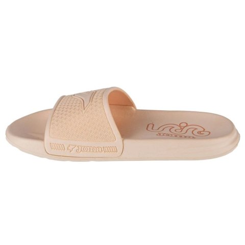 Klapki Joma S.Island 2425 W SISLLS2425 Klapki Joma S.Island 2425 W SISLLS2425