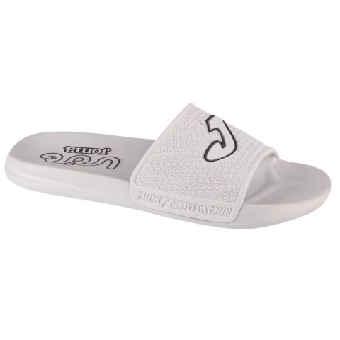 Klapki Joma S.Island Men 2402 M SISLAS2402 Klapki Joma S.Island Men 2402 M SISLAS2402