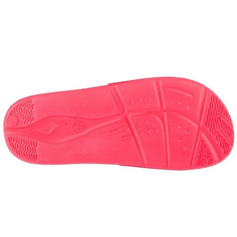 Klapki Joma S.Land 2410 W SLALS2410 Klapki Joma S.Land 2410 W SLALS2410