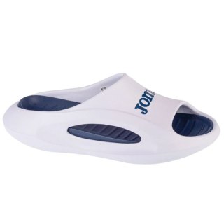 Klapki Joma S.Zantes 2402 M SZANTES2402