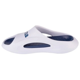 Klapki Joma S.Zantes 2402 M SZANTES2402