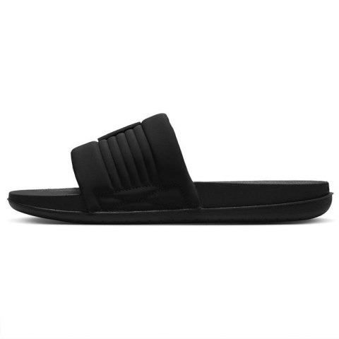 Klapki Nike Offcourt Adjust M DQ9624-001 Klapki Nike Offcourt Adjust M DQ9624-001
