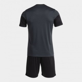 Komplet Joma Danubio III Set 103732.151