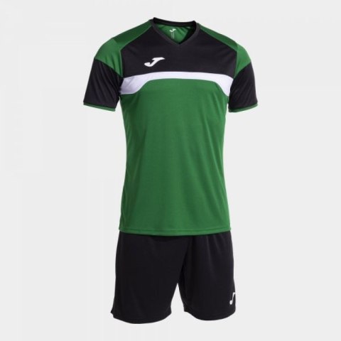 Komplet Joma Danubio III Set 103732.451 Komplet Joma Danubio III Set 103732.451