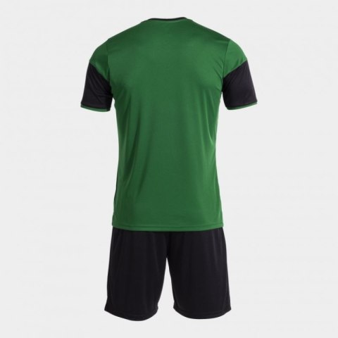 Komplet Joma Danubio III Set 103732.451 Komplet Joma Danubio III Set 103732.451