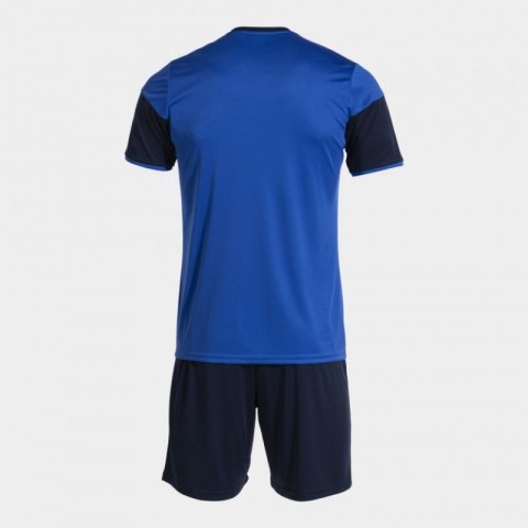 Komplet Joma Danubio III Set 103732.703 Komplet Joma Danubio III Set 103732.703