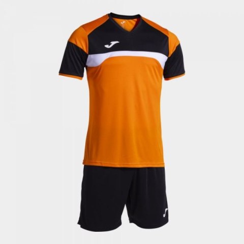 Komplet Joma Danubio III Set 103732.881 Komplet Joma Danubio III Set 103732.881